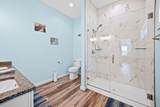 3433 Loop 1781 Unit 3 - Photo 11