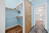 3433 Loop 1781 Unit 3 - Photo 12