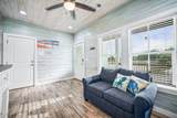 3433 Loop 1781 Unit 3 - Photo 13