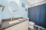 3433 Loop 1781 Unit 3 - Photo 14