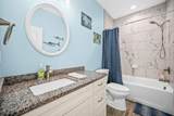 3433 Loop 1781 Unit 3 - Photo 15
