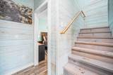 3433 Loop 1781 Unit 3 - Photo 16