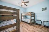 3433 Loop 1781 Unit 3 - Photo 17