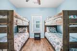 3433 Loop 1781 Unit 3 - Photo 18