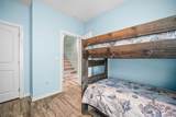 3433 Loop 1781 Unit 3 - Photo 20