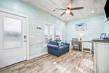 3433 Loop 1781 Unit 3 - Photo 21