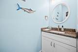 3433 Loop 1781 Unit 3 - Photo 22