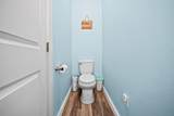 3433 Loop 1781 Unit 3 - Photo 23