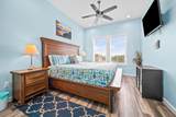 3433 Loop 1781 Unit 3 - Photo 24