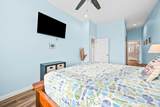 3433 Loop 1781 Unit 3 - Photo 25