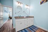 3433 Loop 1781 Unit 3 - Photo 26