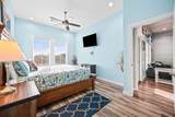 3433 Loop 1781 Unit 3 - Photo 27