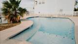 3433 Loop 1781 Unit 3 - Photo 28