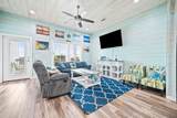 3433 Loop 1781 Unit 3 - Photo 3