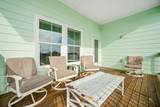 3433 Loop 1781 Unit 3 - Photo 33