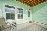 3433 Loop 1781 Unit 3 - Photo 34