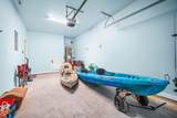 3433 Loop 1781 Unit 3 - Photo 35