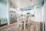 3433 Loop 1781 Unit 3 - Photo 4