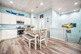 3433 Loop 1781 Unit 3 - Photo 5