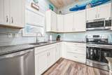 3433 Loop 1781 Unit 3 - Photo 6