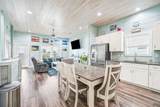 3433 Loop 1781 Unit 3 - Photo 7