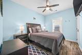 3433 Loop 1781 Unit 3 - Photo 8