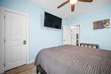 3433 Loop 1781 Unit 3 - Photo 9
