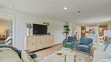 516 Meansville Drive - Photo 10