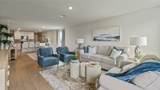 516 Meansville Drive - Photo 11