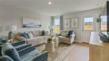 516 Meansville Drive - Photo 12