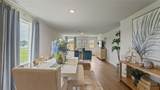 516 Meansville Drive - Photo 13