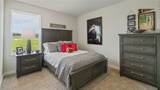 516 Meansville Drive - Photo 14