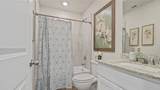 516 Meansville Drive - Photo 15