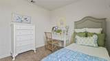 516 Meansville Drive - Photo 16