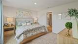 516 Meansville Drive - Photo 17