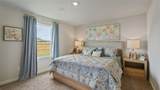 516 Meansville Drive - Photo 18