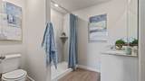 516 Meansville Drive - Photo 19