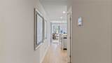 516 Meansville Drive - Photo 2