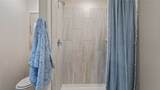 516 Meansville Drive - Photo 20