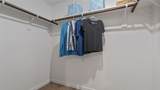 516 Meansville Drive - Photo 21