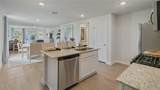 516 Meansville Drive - Photo 3