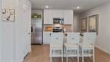 516 Meansville Drive - Photo 5