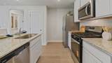 516 Meansville Drive - Photo 6