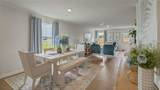 516 Meansville Drive - Photo 8