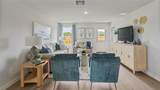 516 Meansville Drive - Photo 9