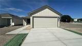 503 Meansville Drive - Photo 1