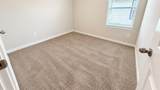 503 Meansville Drive - Photo 12