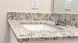 503 Meansville Drive - Photo 14