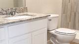 503 Meansville Drive - Photo 19