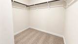 503 Meansville Drive - Photo 22